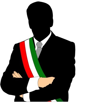 Se-tu-fossi-Sindaco...