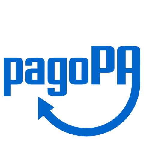 Logo-PagoPA