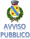 AVVISO PUBBLICO SORTEGGIO ASSEGNAZIONE CAPPELLA GENTILIZIA DI CUI ALL'AVVISO PUBBLICO DEL 27.11.2020 PROT. 7139