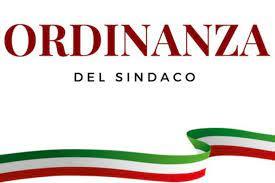 ORDINANZA N. 44 - DIVIETO DI SOSTA IN N. 9 STALLI DI PARCHEGGIO IN P.ZZA MARTORELLA CON RISERVA AI MEZZI DELLA P.C. PER IL GIORNO 23.09.2021